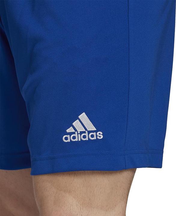 Produktbild adidas Entrada 22 Shorts Herren (L)