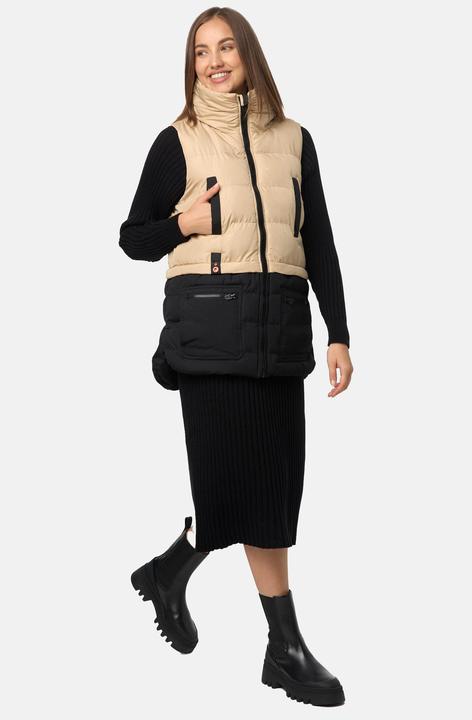 Image du produit Marikoo Kiraraa (XXL)