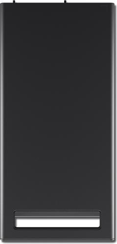 Actual product image Lenovo Stacja robocza ThinkStation P3 Tower 30GS003UPB W11Pro i9-13900K/2x16GB/1TB/INT/vPro/3YRS OS + 1YR (Intel Core i9-13900K, 32 GB, 1000 GB, UHD Graphics 770)