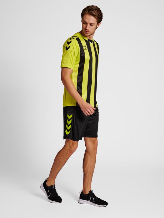 Image du produit hummel Core Xk Poly Short (S)