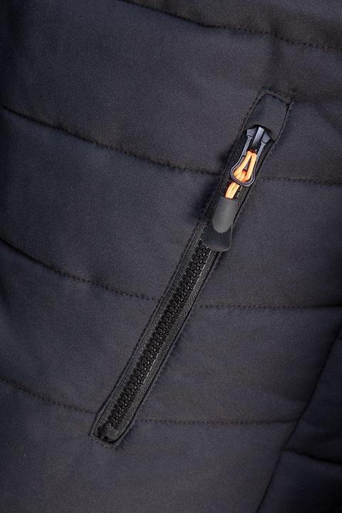 Actual product image Neo Warm work jacket, size XXXL (3XL)
