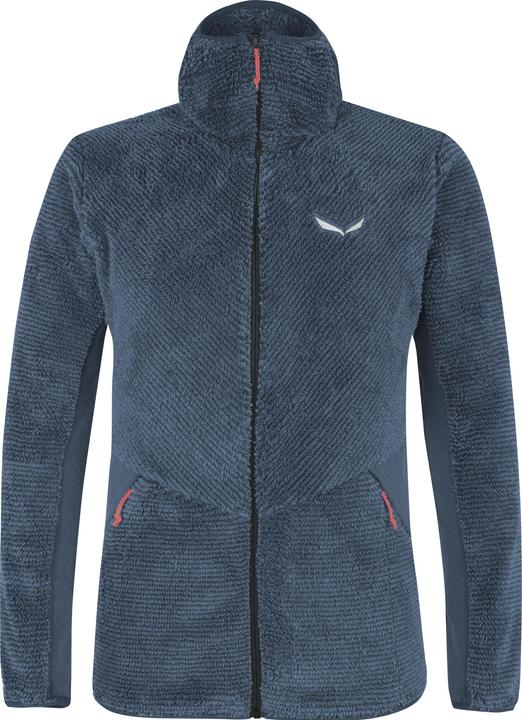 Salewa Tognazza Polarlite Jacke (46)