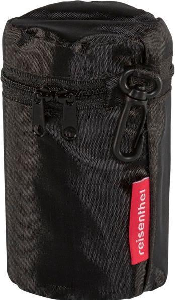 Actual product image reisenthel Mini maxi shopper L