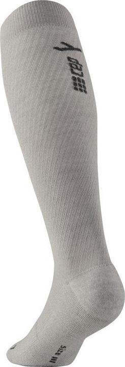 Produktbild Cep Women's Flight Compression Socks Tall (40 - 43)
