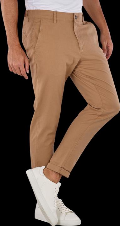 Image du produit Jack & Jones Jpstmarco Jjfury Noos (W33/L32)