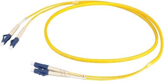 Actual product image EFB Elektronik Network cable (S/UTP, CAT6, 3 m)