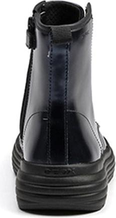 Immagine prodotto Geox 593418 (29)