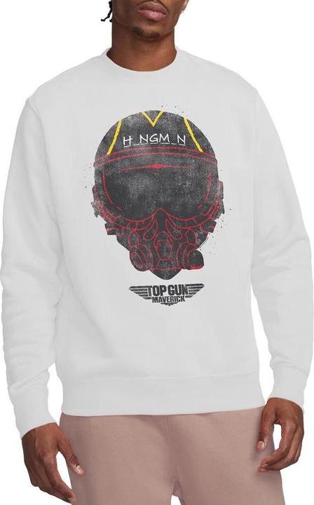 Immagine prodotto Top Gun Hangman Felpa Casco Adulto Unisex (S)