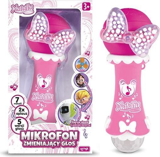 Produktbild Artyk Prinzessin Magie 71364 Himmlischer Regenbogen schlecht mit Prinzessin
