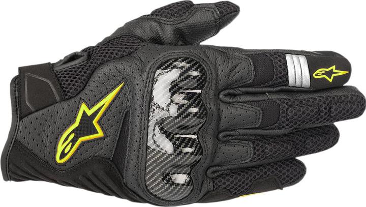 Produktbild Alpinestars SMX-1 AIR V2 (Herren, L)