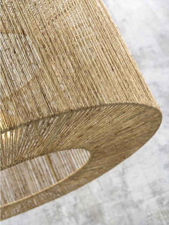 Actual product image Good&Mojo Iguazu (E27)