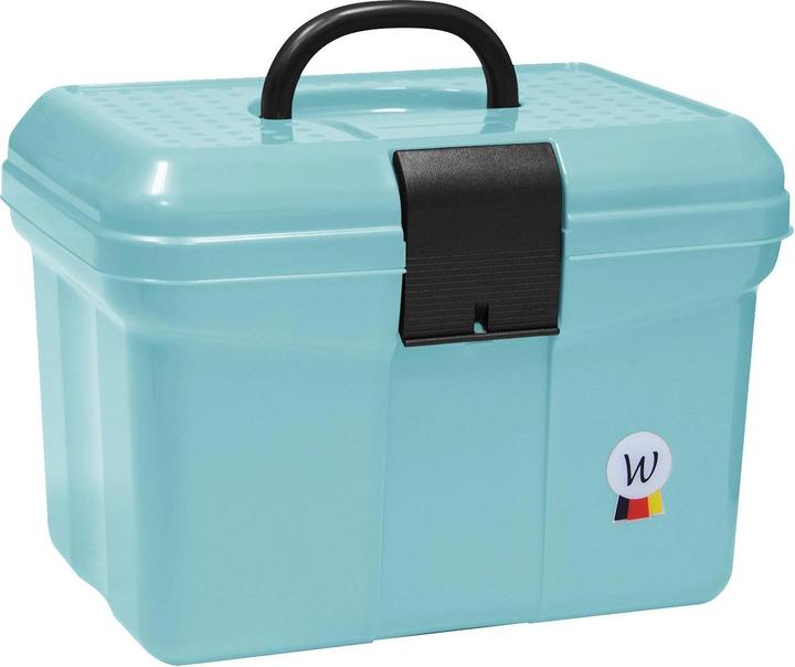 Waldhausen Eco grooming box