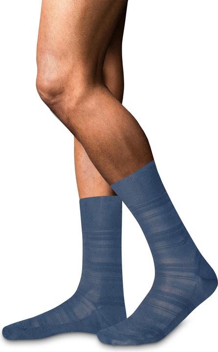 Actual product image Falke Highshine SO (39 - 40)