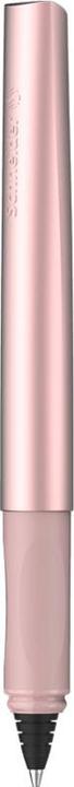 Image du produit Schneider CEOD SHINY - Rollerball (Poudre Rose, 1 x)