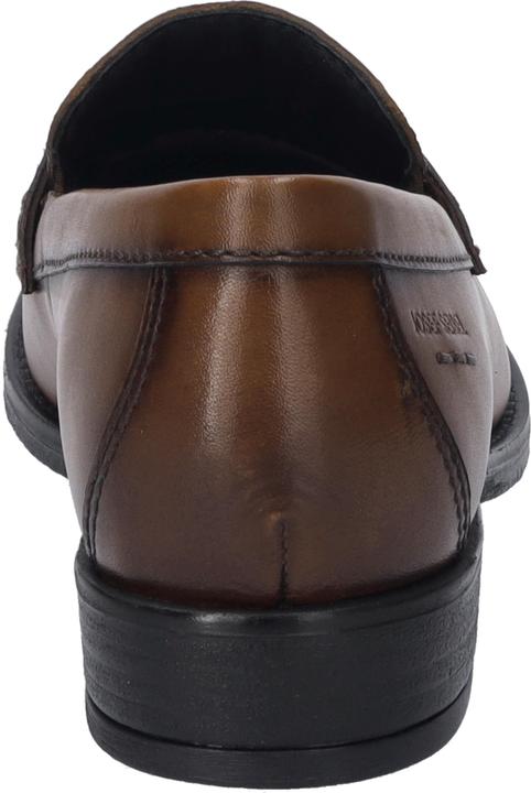 Immagine prodotto Josef Seibel 64507-169 (41)