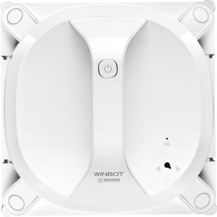 Produktbild Ecovacs Winbot X