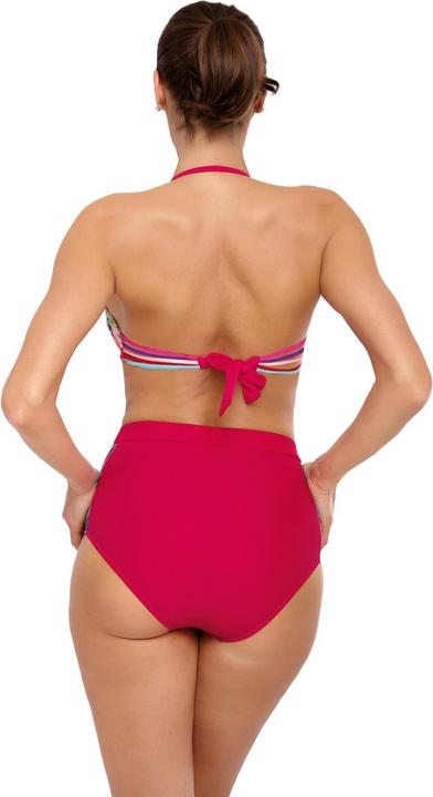 Produktbild Markko Zweiteiler Bikini model 129739 (S)