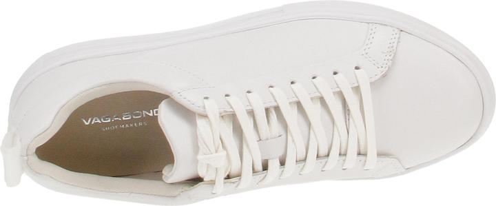 Image du produit Vagabond Baskets ZOE PLATFORM (38)