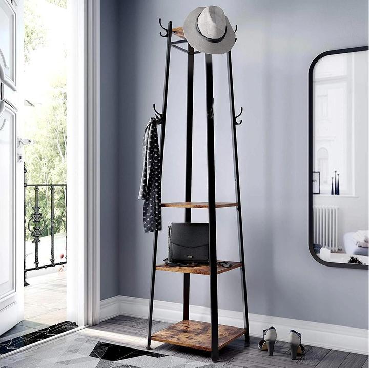 Image du produit Songmics Havanna