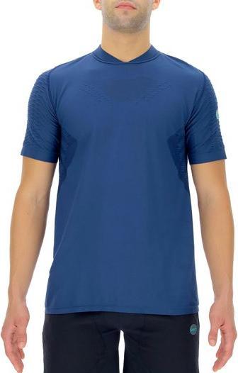 UYN T-Shirt Run Fit