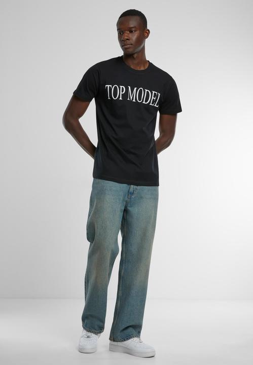 Immagine prodotto Mister Tee Maglietta Top Model - 18817 (M, L)