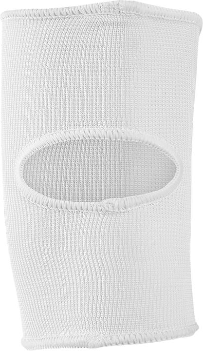 Actual product image ASICS Performance knee pad (L, Knee pad, Unique specimen)
