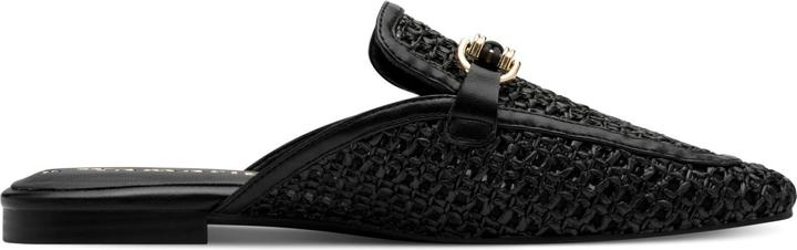 Actual product image Tamaris Sandal (38)
