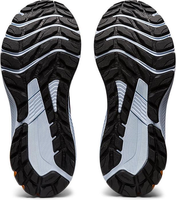 Produktbild ASICS Performance GT-1000 11 TR (37)