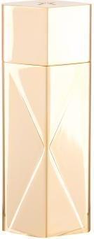 Produktbild Maison Francis Kurkdjian Globe Trotter Gold (11 ml)