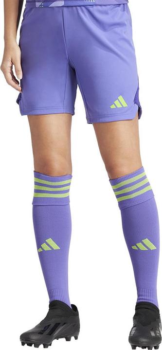 Produktbild adidas TIRO24 P GK SHO W (S)