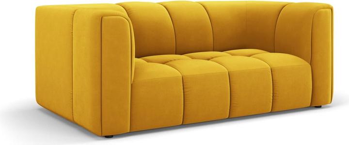Actual product image Maison Heritage Adams (2 person sofa)