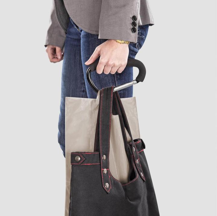 Actual product image Reer CarryHook