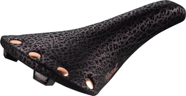 Selle San Marco Regal - Rino