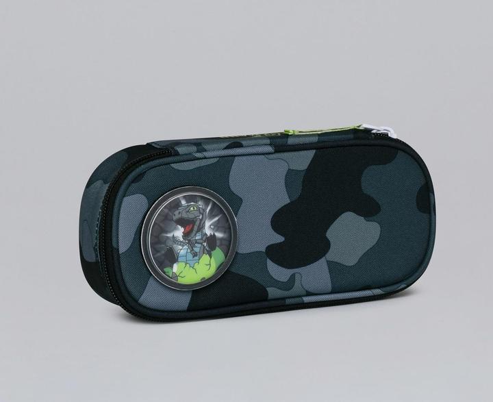 Actual product image Beckmann Classic pencil case