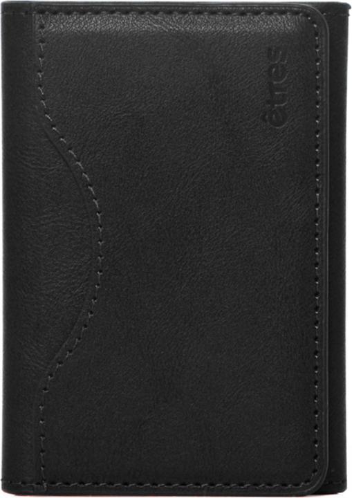 Techmade Etres Smart Wallet Classic