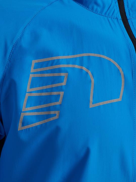 Produktbild Newline Core Jacket (M)