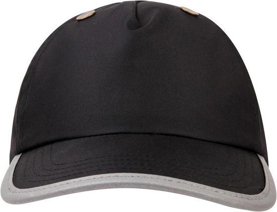 Produktbild Yoko Sicherheitskappe (One Size)
