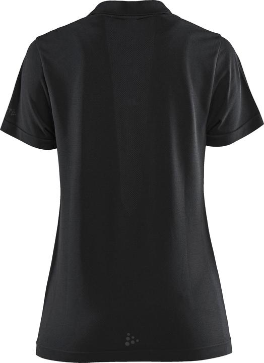 Produktbild Craft Adv Seamless Polo Shirt W (XXL)