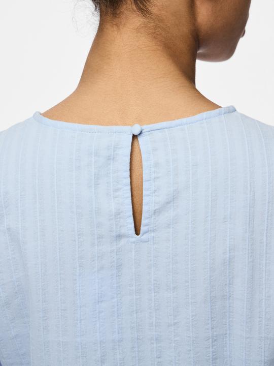 Image du produit Pieces PCMUNA BAUMWOLL Trägertop (XS)