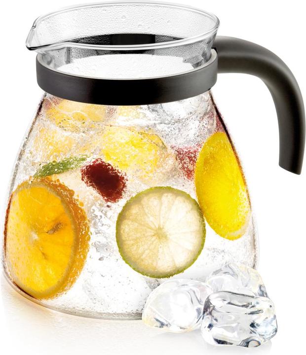 Actual product image Tescoma 647110.44 (1.50 l)