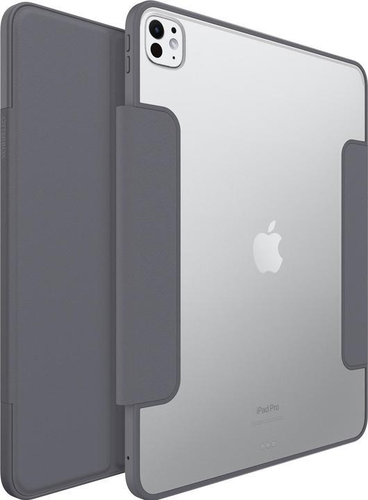 Produktbild OtterBox Symmerty Folio (iPad Pro 13 2024 (M4))