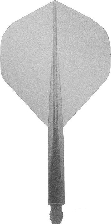 Condor Axe Metallic Standard