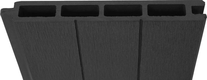 Actual product image MCW Savoie-WPC-B (105 cm)
