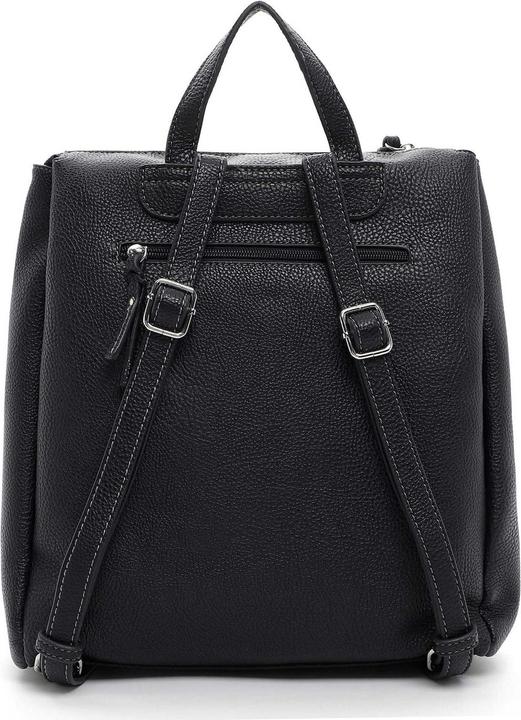 Actual product image Suri Frey Backpack SFY Debby (13.32 l)