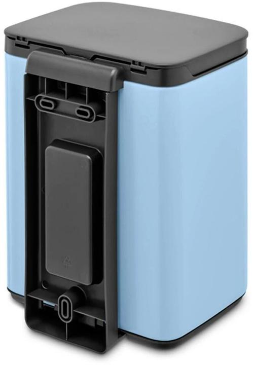 Produktbild Brabantia Bo Waste Bin (4 l)