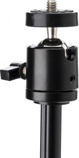 Produktbild MeFOTO Benro (Metall)