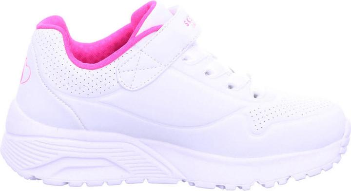 Produktbild Skechers Sneaker Uuno Lite (36)