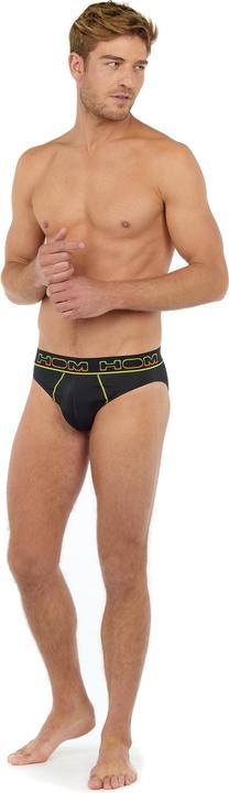 Image du produit HOM Slip Casual Stretch - 18384 (XL, Une unité par pack)