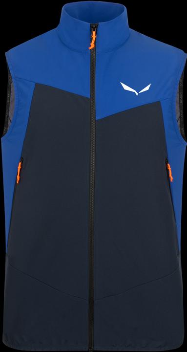 Produktbild Salewa Sella Durastretch Weste Da (M)