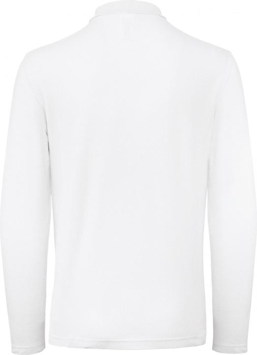 Produktbild B&C ID.001 (XL)